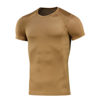 Coyote Brown