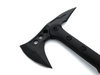 Toporek BSH ADVENTURE N-745