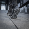 M-Tac buty trekkingowe Summer Pro  - Black