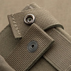M-Tac Torba Zrzutowa Na Magazynki Elite  - Ranger Green