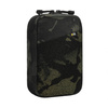 EDC Pocket Elite  - Multicam/Black