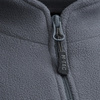 Bluza Polar Delta fleece  - Dark Grey