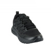 M-Tac buty trekkingowe Summer Sport  - Black