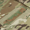 M-Tac Kurtka Mundurowa NYCO  - Multicam