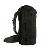 Plecak Gen.II Elite Large  - Black