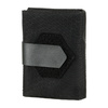 Apteczka City Med Pouch Hex  - Black