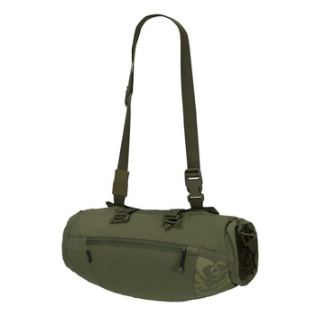 Helikon - Ocieplacz do rąk Frostbite Hand Warmer - StormStretch - Olive Green - WM-FHW-NL-02