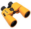 Lornetka COMET PRO ADVENTURE 10x50 DPS i FMC LR-071D