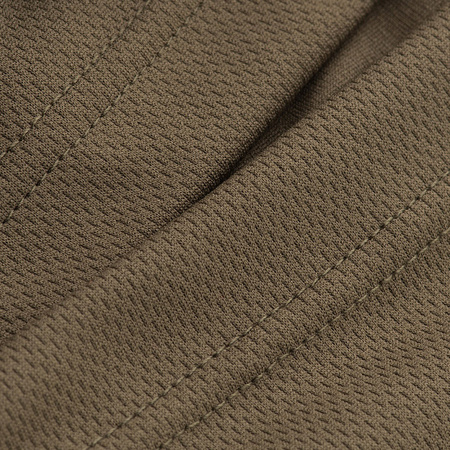 Kominiarka-Ninja Odprowadzająca Pot  - Olive