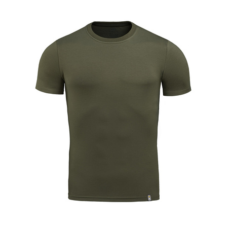 Koszulka 93/7  - Ranger Green