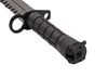 Bagnet M9  BSH ADVENTURE N-715B