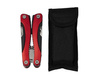 Multitool 10w1 BSH ADVENTURE MT-018A