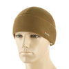 Czapka Watch Cap Polartec  - Coyote Brown
