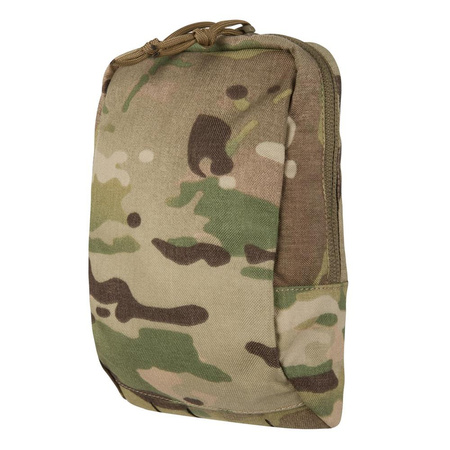 Direct Action - Organizer wojskowy Utility Pouch Medium® - Multicam - PO-UTMD-CD5-MCM