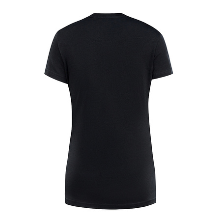 Koszulka 93/7 Lady  - Black