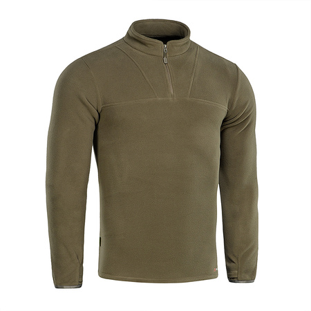 Bluza Delta Polartec  - Dark Olive