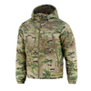 Kurtka Zimowa Alpha Gen.IV Pro Primaloft  - Multicam