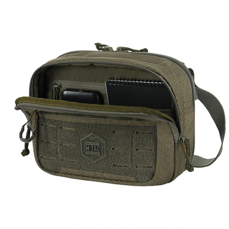 EDC Bag Elite HEX  - Ranger Green