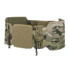 MultiCam