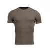 M-Tac Koszulka 93/7  - Dark Olive