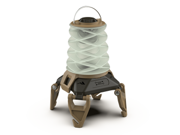 Princeton Tec - Lampa Helix Backcountry - HX22-MC