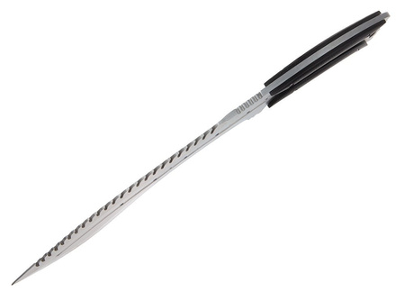 Maczeta Kukri BSH ADVENTURE N-635B