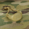 M-Tac Torba Konvert Elite  - Multicam