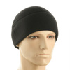 Czapka Watch Cap Polartec  - Black