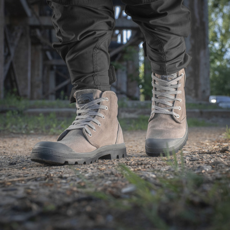 M-Tac Trampki  - Grey
