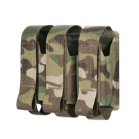 MultiCam