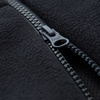 M-Tac Bluza z kapturem Lite Microfleece Hoodie  - Dark Navy Blue