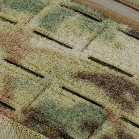 Kamizelka Cuirass Elite - Multicam