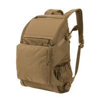 Helikon - Bail Out Bag - 25 L - Coyote -  PL-BOB-NL-11
