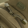 M-Tac Torebka Assistant Bag  - Ranger Green