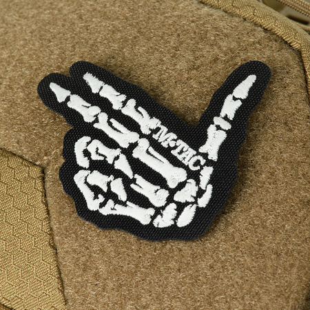 M-Tac Torba Buckler Bag Elite Hex  - Coyote