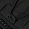 Plecak STURM Elite  - Black