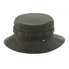 M-Tac Kapelusz Rip Stop  - Dark Grey