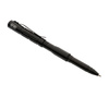 Długopis Taktyczny TP-01  - Black