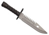 Bagnet M9  BSH ADVENTURE N-715B