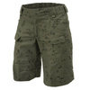 Desert Night Camo