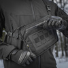 M-Tac Torba Admin Bag Elite  - Black