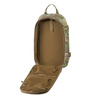 Plecak Sturm Elite Gen.II  - Multicam