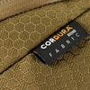 M-Tac Sphaera Hex Hardsling Bag Gen.II Elite  - Coyote