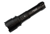 Latarka X-BALOG z 2x Bocznym Światłem BL-W406-P360 L-115 Powerbank