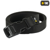 Pas Kompresyjny Gen.II  - Black
