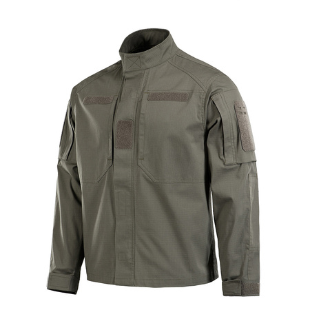 Bluza Mundurowa Patrol  - Dark Olive