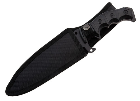 Nóż Taktyczny HUNTSMAN N-316C