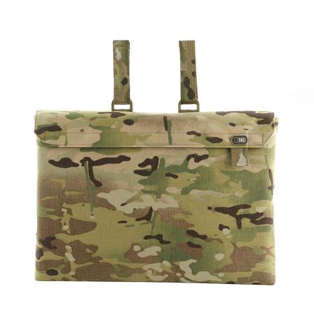 M-Tac Pokrowiec Dla Maty Bundes  - Multicam