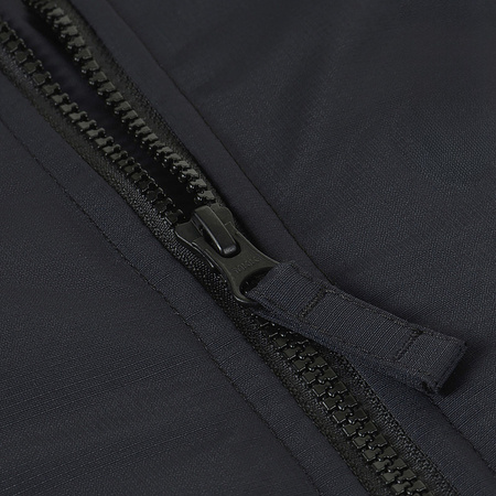 Kurtka Zimowa Alpha Gen.III Pro Primaloft  - Dark Navy Blue