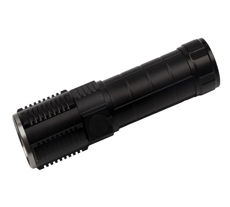 Latarka X-BALOG BL-X31-P90 L-091